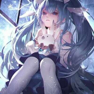 莫氏鸡煲老板娘称早20年火会拼命赚